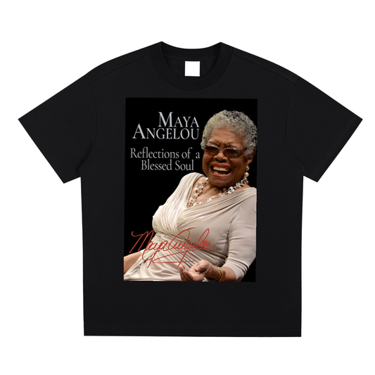 Sorona Quick-Dry Cooling T-Shirt